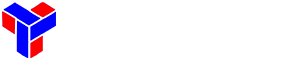 đ&aacute;y