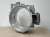 M&aacute;y m&agrave;i Robot YT-137