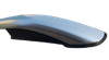 車のルーフラック自動CNC研磨機 