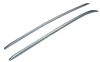 車のルーフラック自動CNC研磨機 